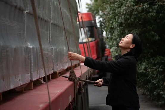 千里马配资 濉溪县四铺镇：“绣花针”穿起乡风文明“千条线”_大皖新闻 | 安徽网