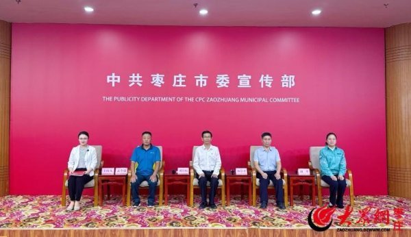 金控配资· 平凡榜样，德耀枣庄｜孟令强：80万公里的“暖心邮路”，他的邮包，装着2000户人家的牵挂