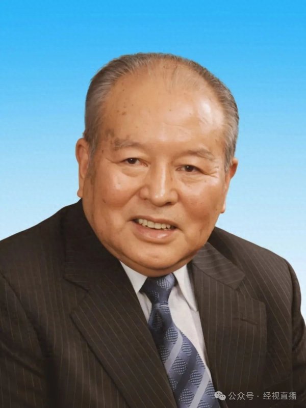 牛来了 巨星陨落，深切哀悼！